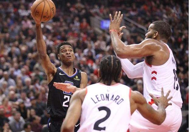 大量观众的 大量观众的