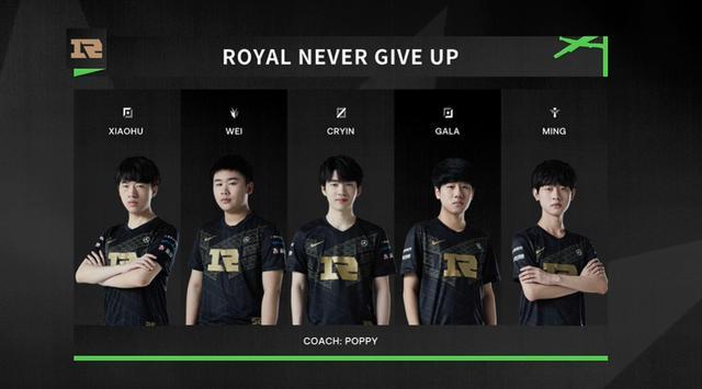 组率先推出 组率先推出