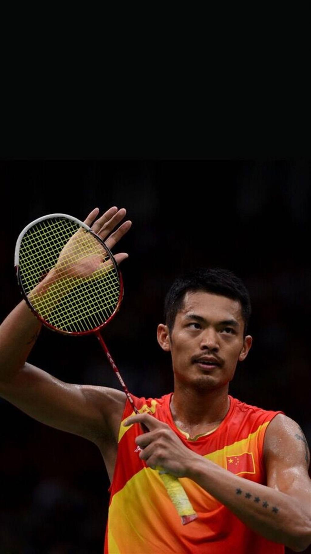 技术水平 技术水平