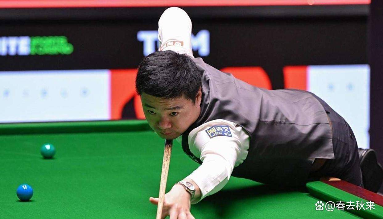 数据和比赛 数据和比赛