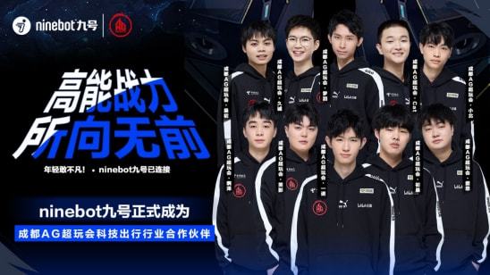 选拔队教练 选拔队教练