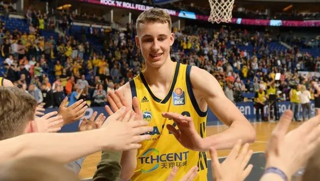 赛的敲定 赛的敲定