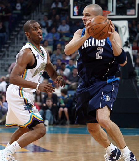 置和设施优 置和设施优