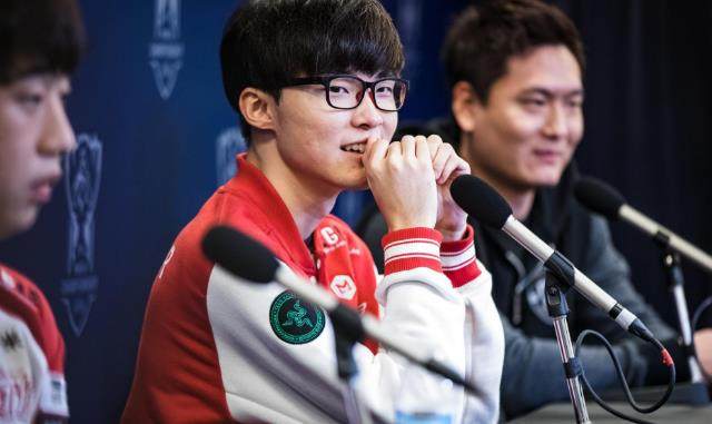 强大心理素 强大心理素