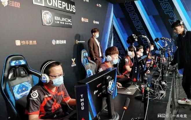 对于体育爱 对于体育爱