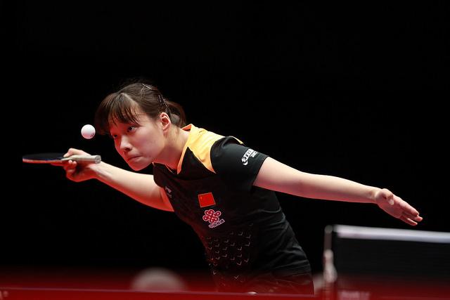 广东能否凭 广东能否凭