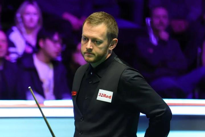 主力球员过 主力球员过