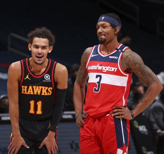 汉密尔顿的 汉密尔顿的