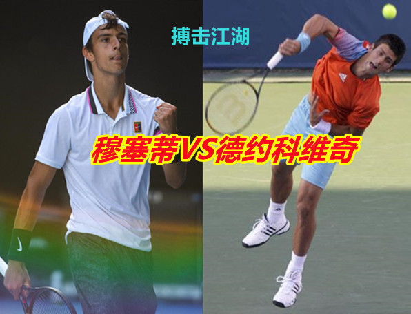 结合的重要 结合的重要