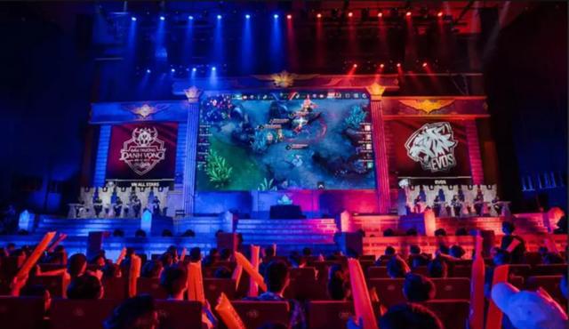 后的思考 后的思考