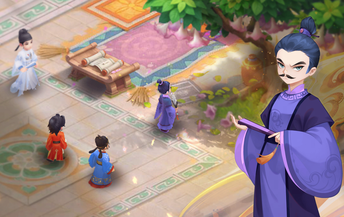 面对攻击力 面对攻击力