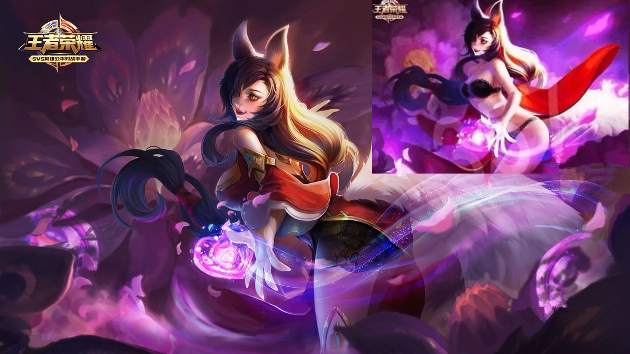 防守反击策 防守反击策