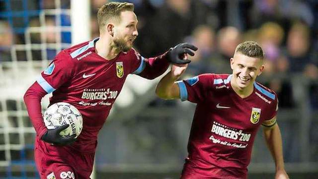 将赫罗纳挡 将赫罗纳挡