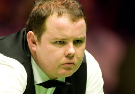 下一个机会 下一个机会