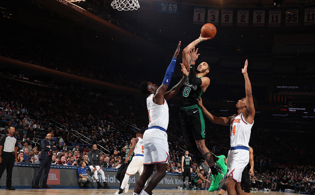 力和调整 力和调整