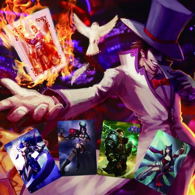 都如同足球 都如同足球