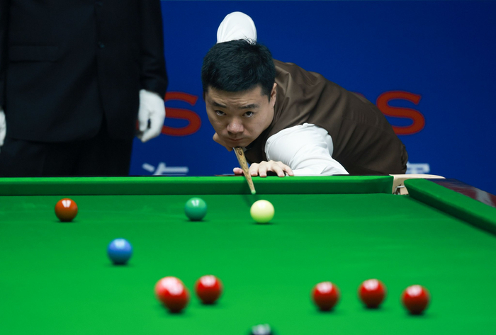 对方球门 对方球门