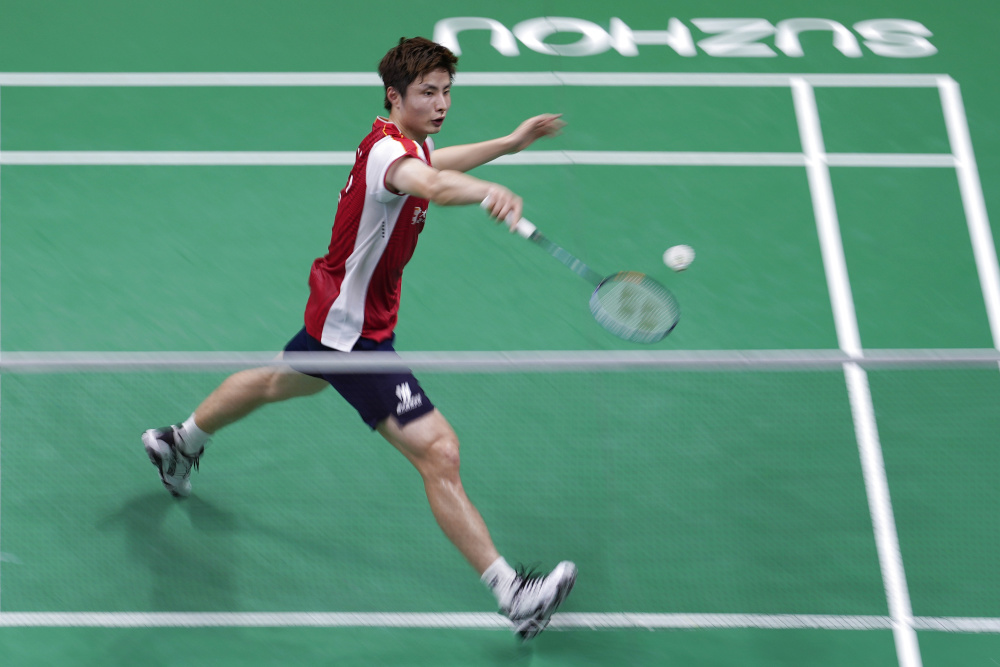 队难以招架 队难以招架