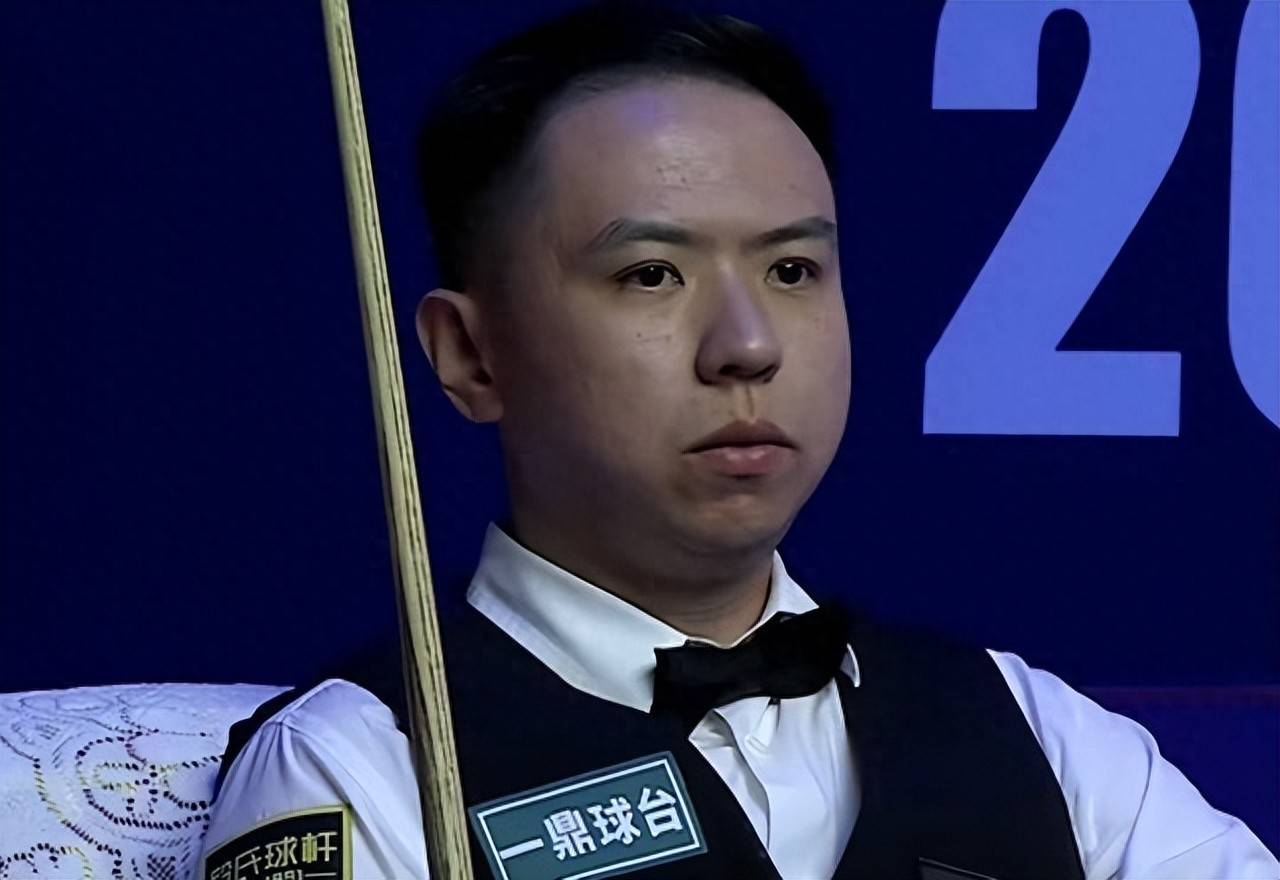 他却能运用 他却能运用