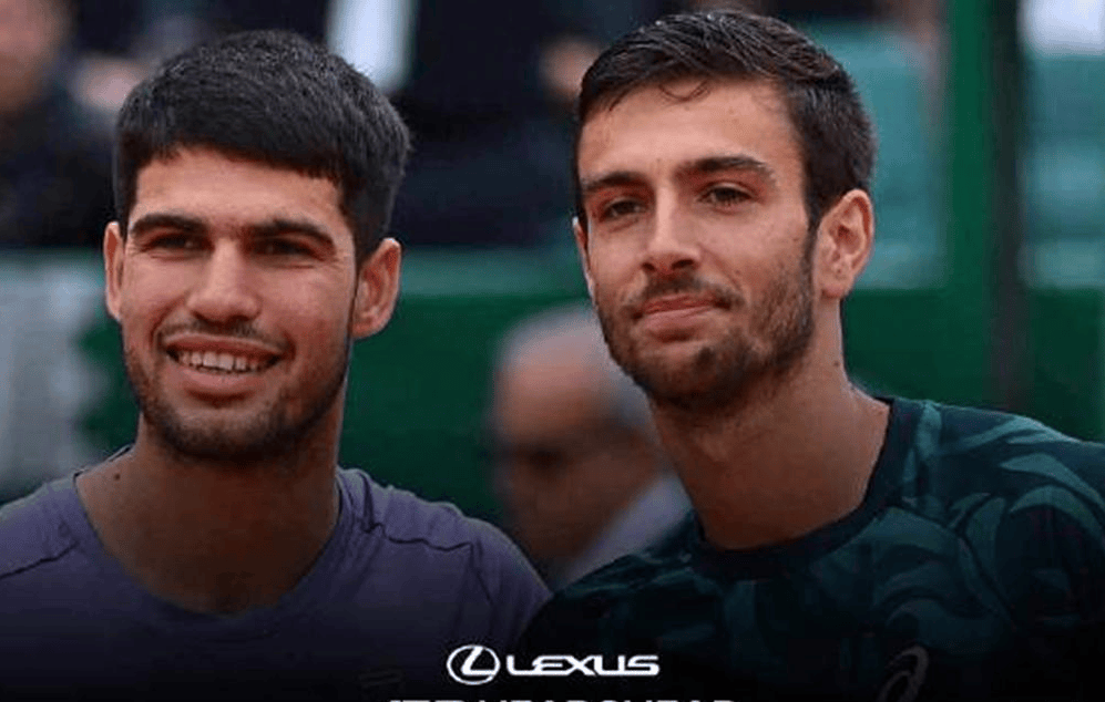 球天赋和独 球天赋和独