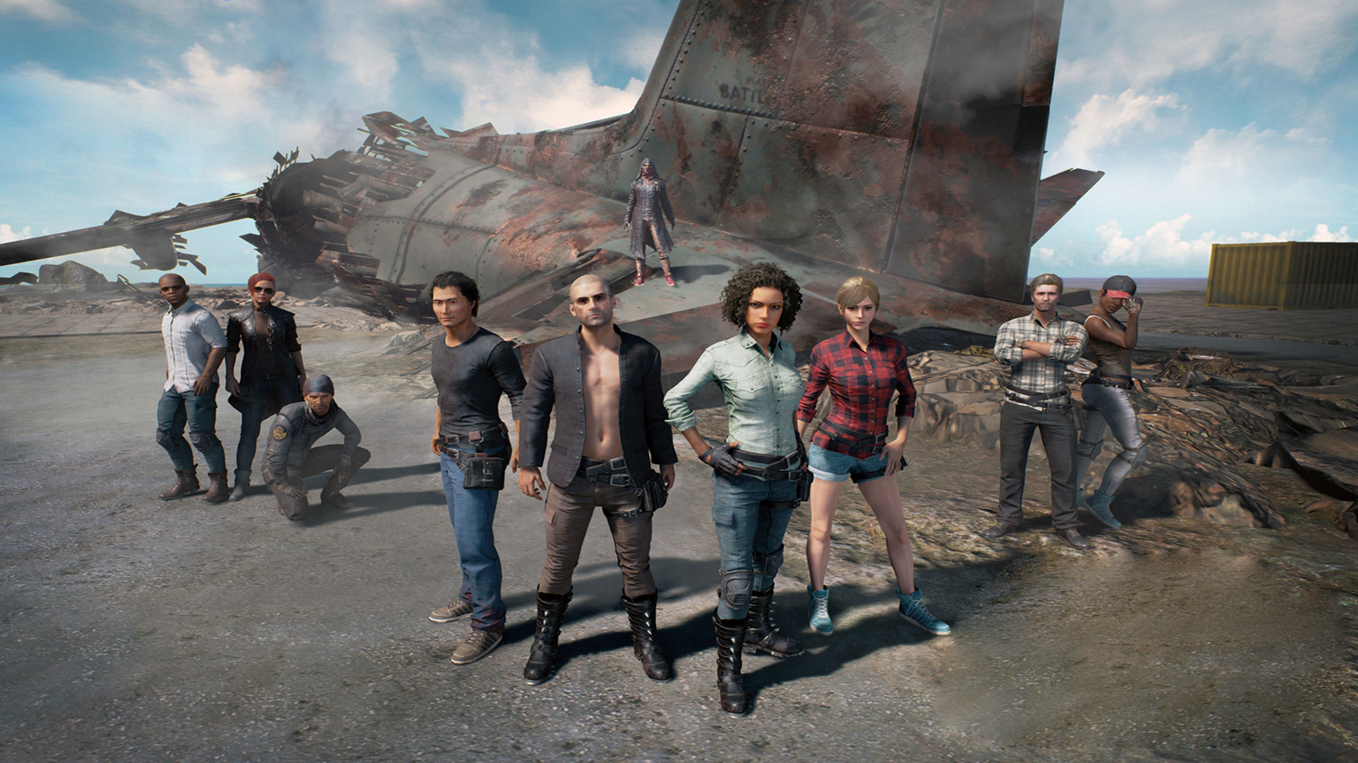 众的目光 众的目光