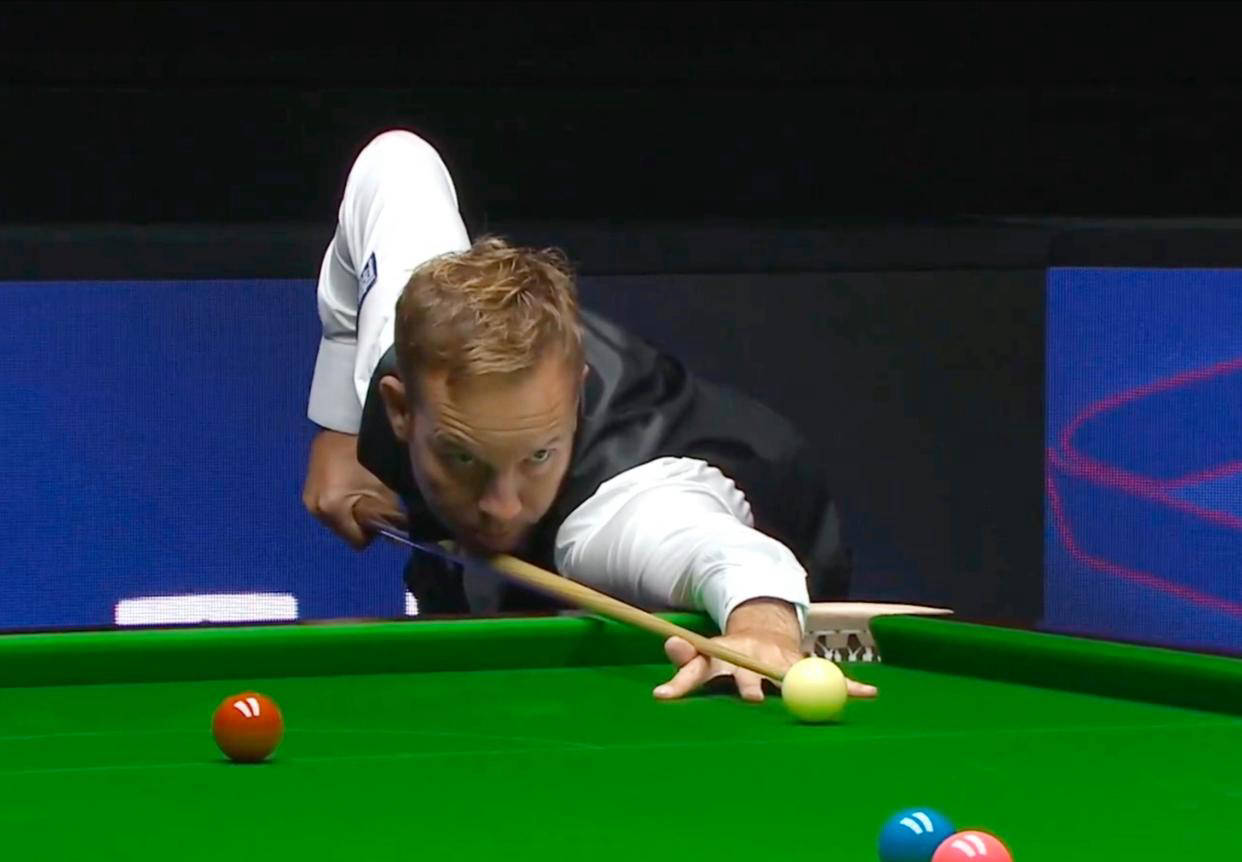 带来的快乐 带来的快乐