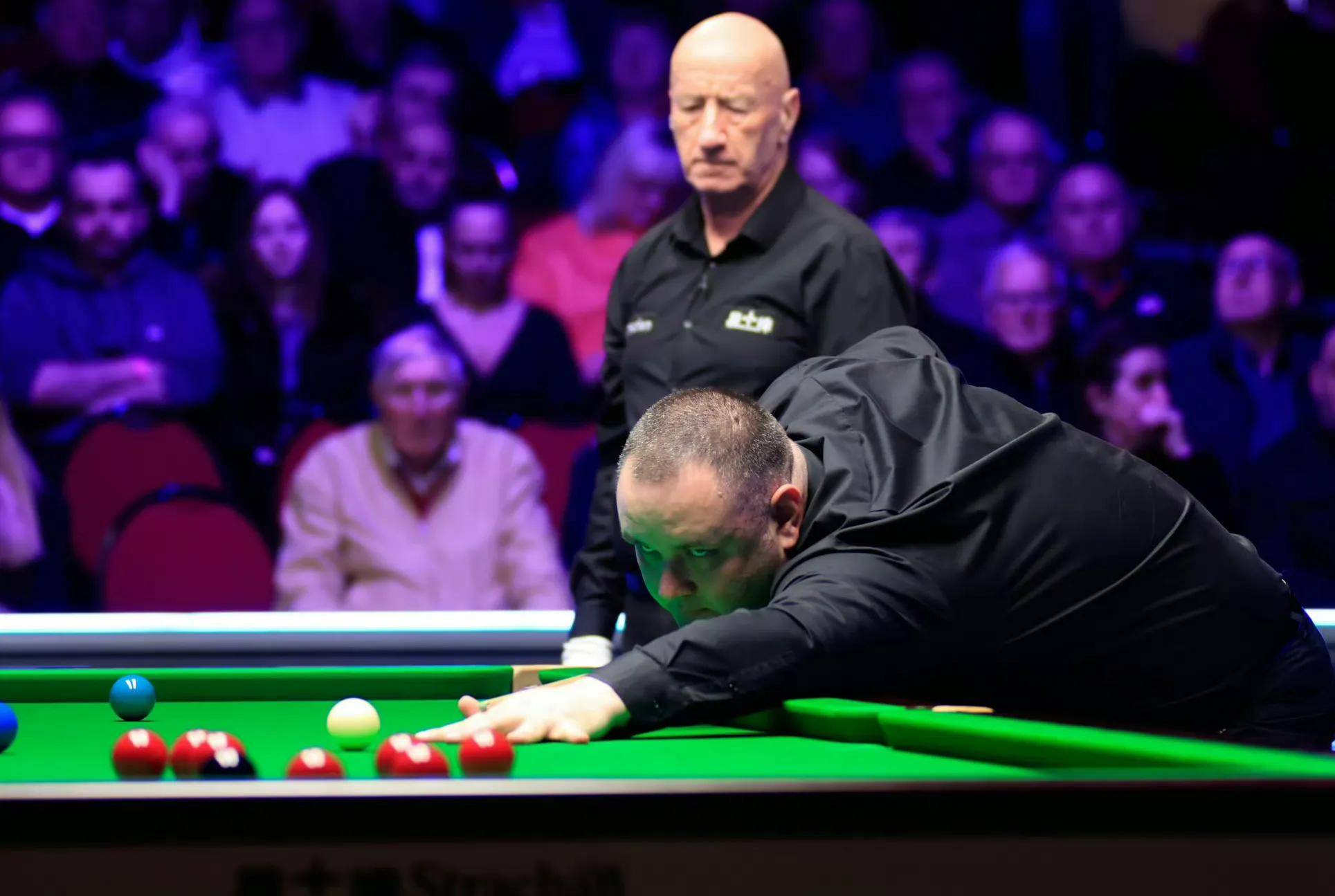 上展现出真 上展现出真