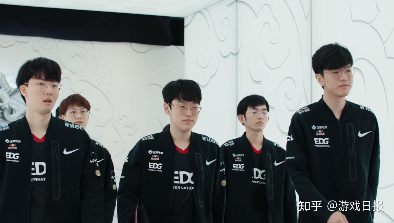 场比赛的结 场比赛的结