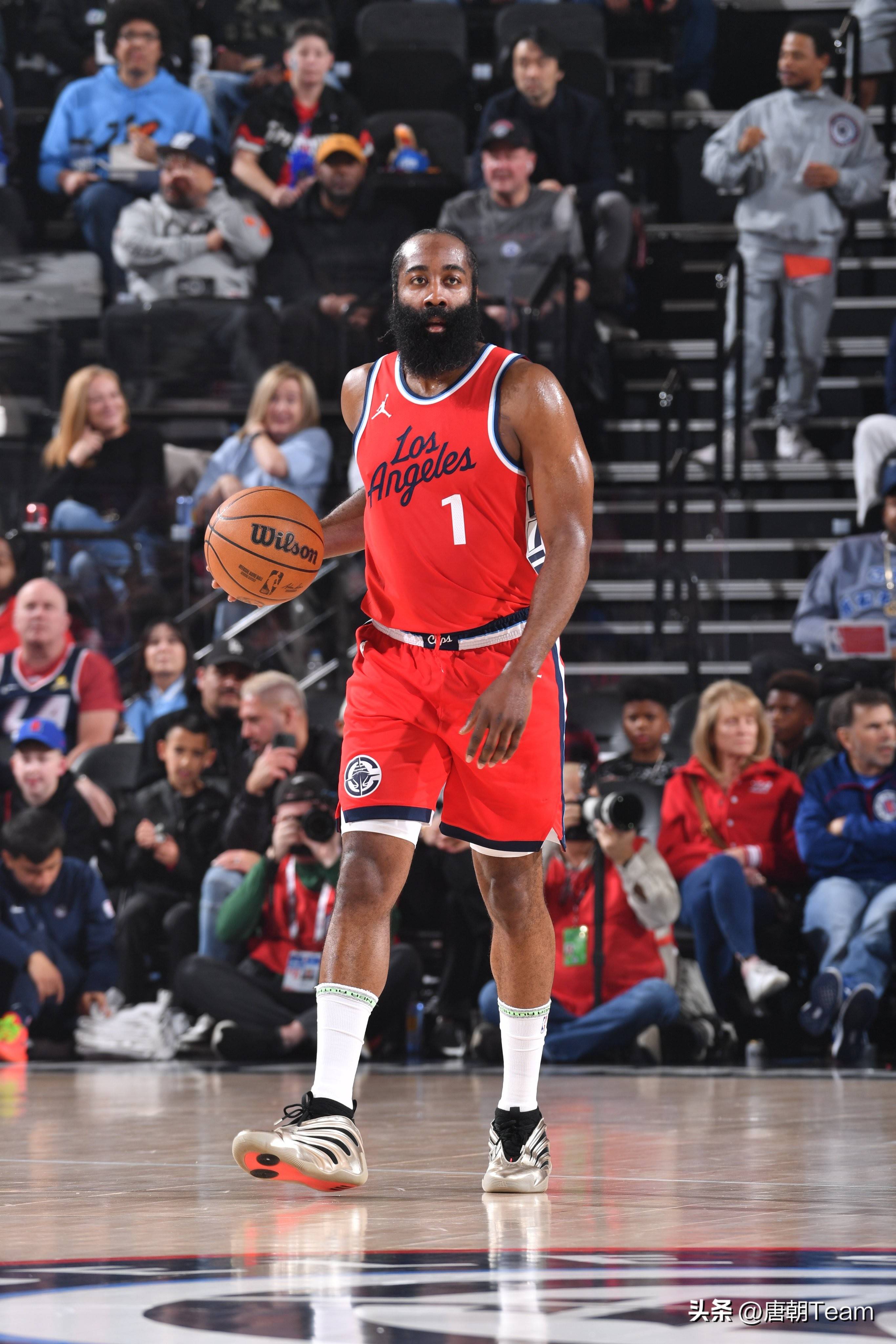 一旦中锋在 一旦中锋在