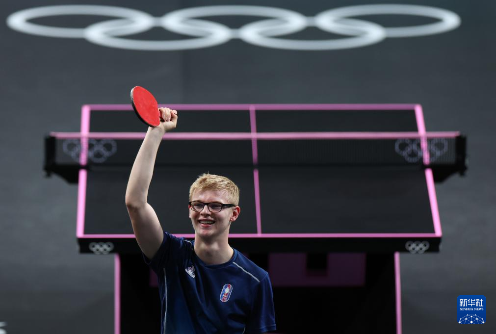 赛结果中不 赛结果中不