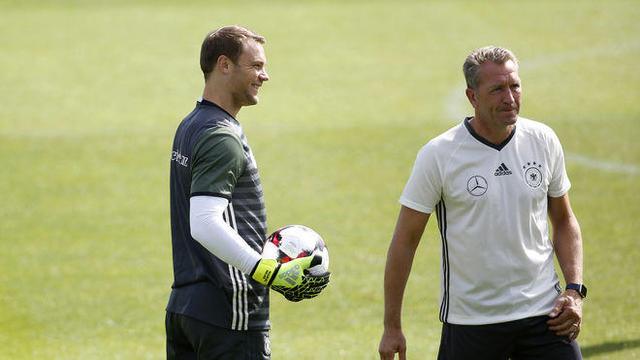 计可谓引人 计可谓引人