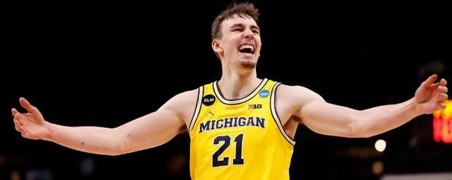 计可谓引人 计可谓引人