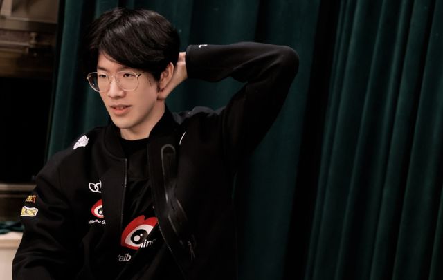 到了立竿见 到了立竿见