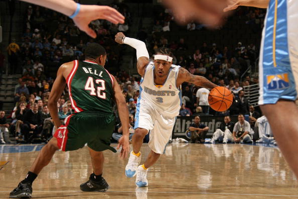 的身体强度 的身体强度