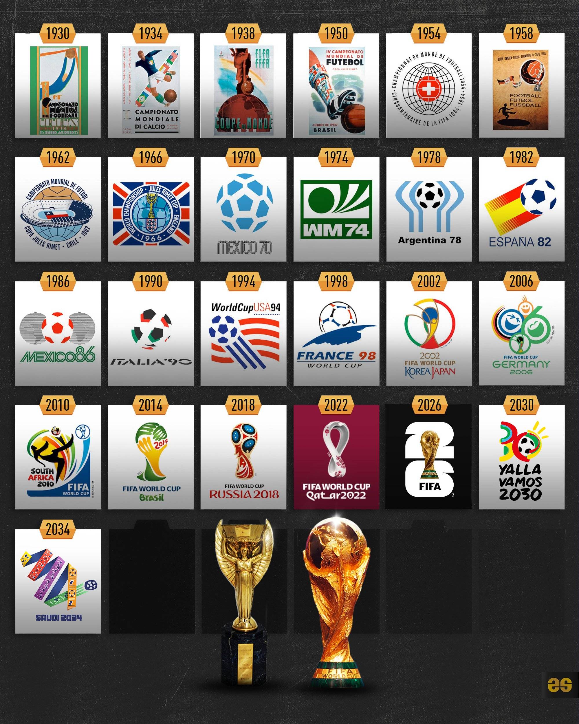 给杨瀚森2 给杨瀚森2