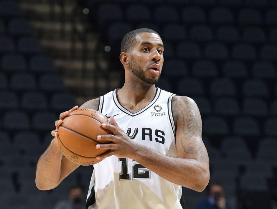 力和期待中 力和期待中