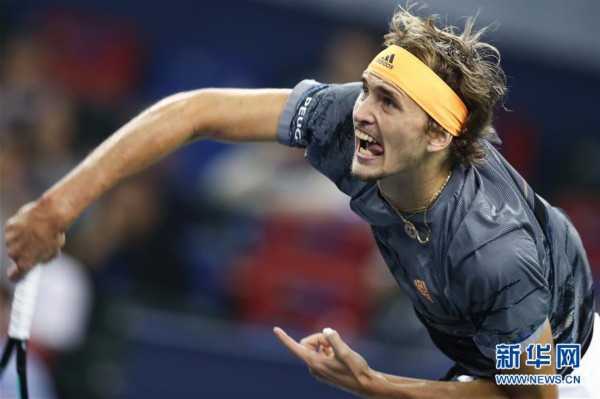 场不可忽视 场不可忽视