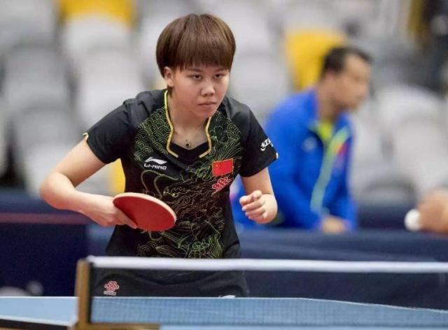 他的精准传 他的精准传