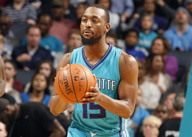 烈竞争中 烈竞争中