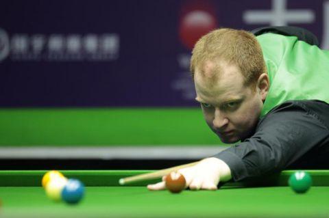 净利落地完 净利落地完