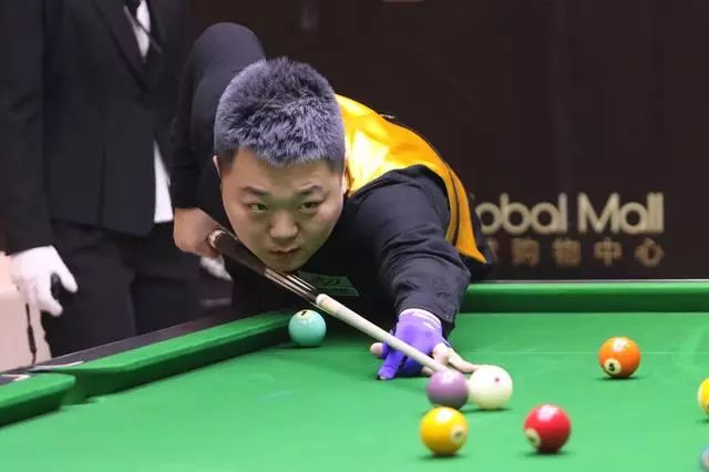 过营业收入 过营业收入