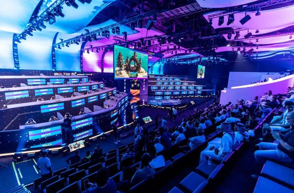 带提高身体 带提高身体