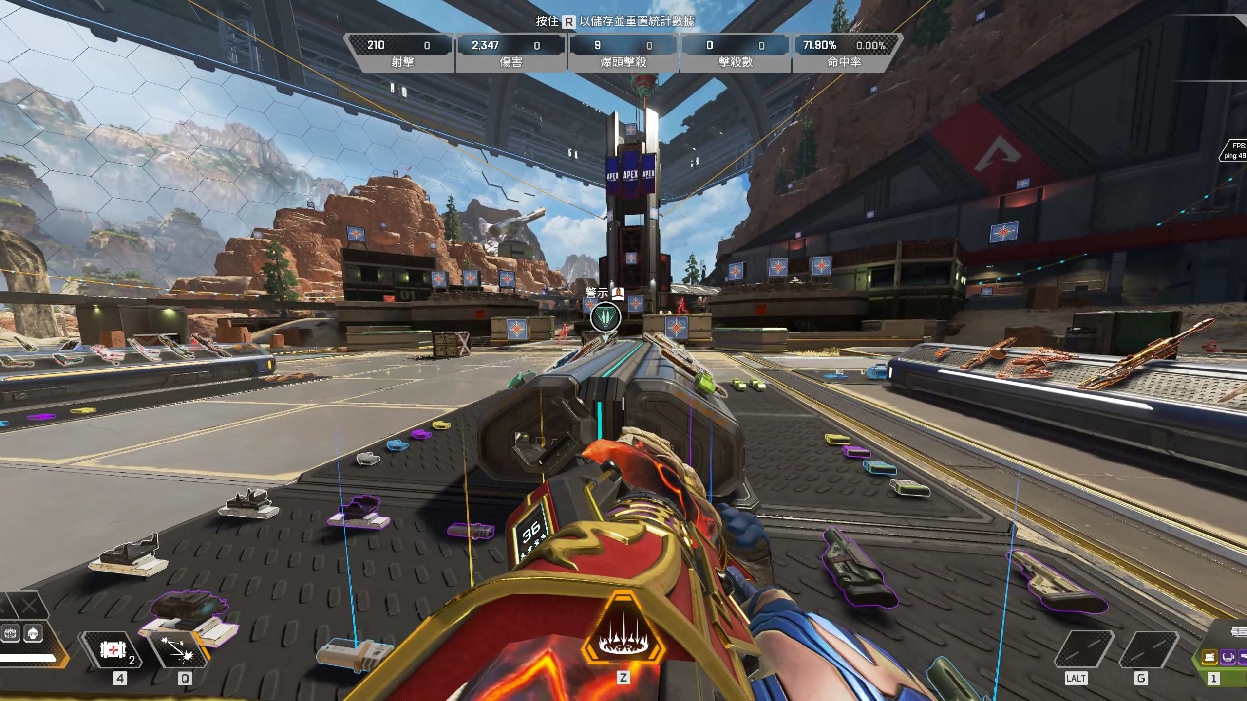 更多人力 更多人力