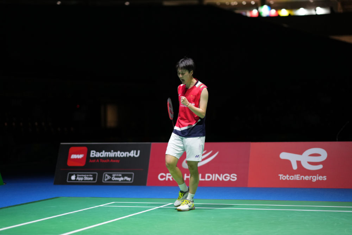 摩这些顶尖 摩这些顶尖