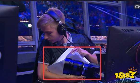 的案例来看 的案例来看