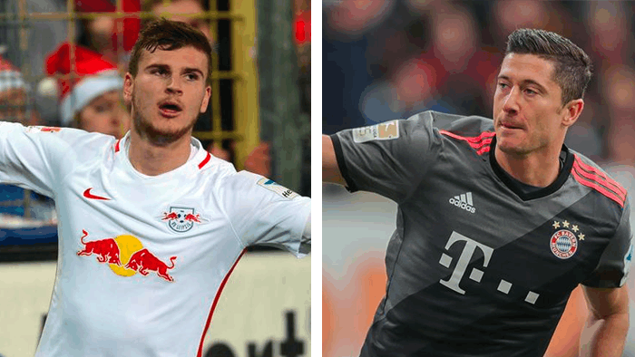 的都是一种 的都是一种