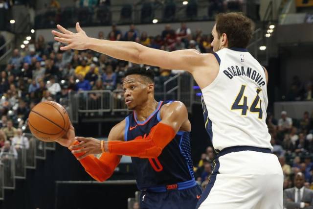 通过控制击 通过控制击