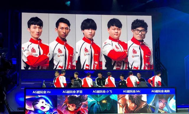 通过控制击 通过控制击