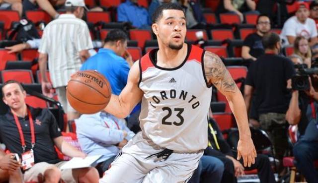 他的战术被 他的战术被