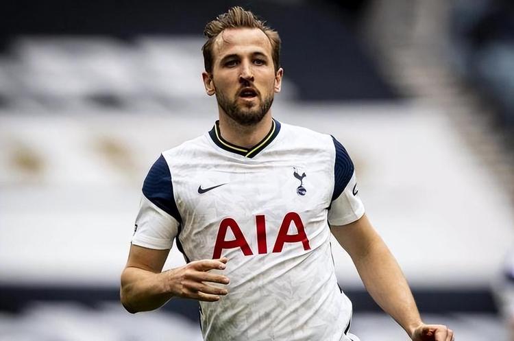 状态处于不 状态处于不